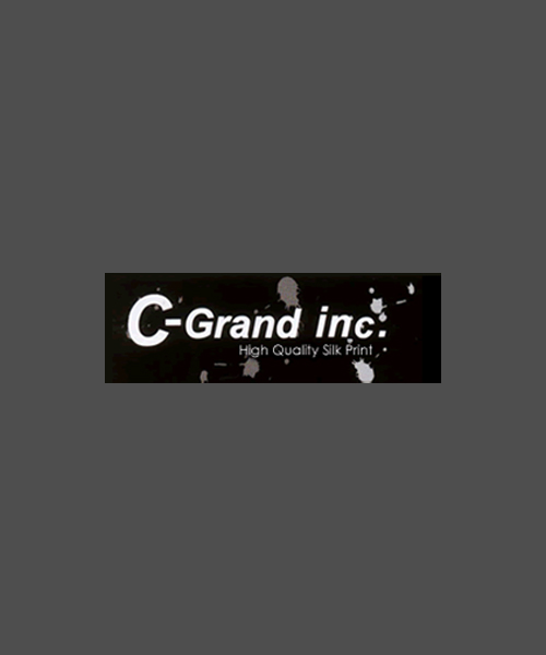 service-item
